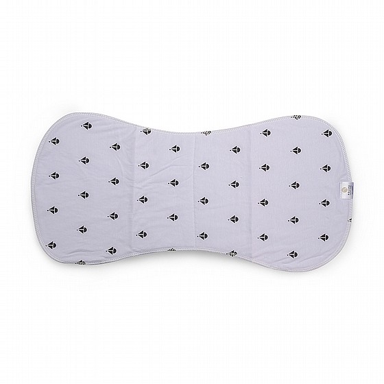 �� ����� ���, ���� ��� ����� ����� �� ���, ��� ���� ����� ������  100% ����� ������� - ��� �����