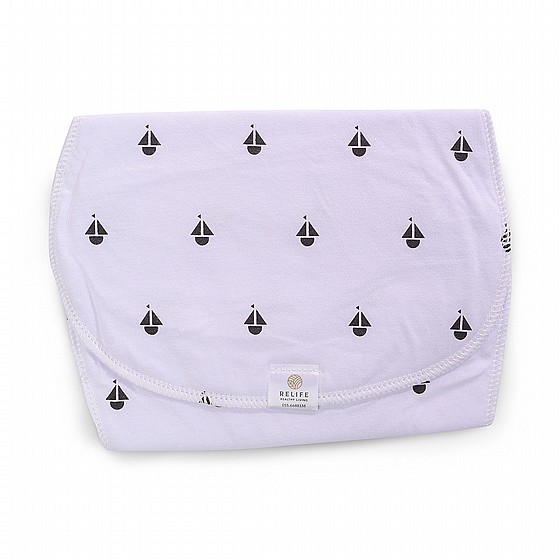 �� ����� ���, ���� ��� ����� ����� �� ���, ��� ���� ����� ������  100% ����� ������� - ��� �����