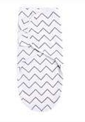 �� ����� ����� ������,  ������ ������ ��� ������ - ��� ����� ��