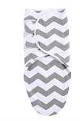 �� ����� ����� ������, ������ ������ ��� ������ - ��� ����