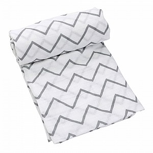 ����� ���� ��� ����  100% ����� ������� ������ �� ������ �����