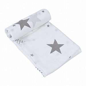 ����� ���� �����, ������ - ������������ ��� ���� ����/��� ���� �� ������ �����