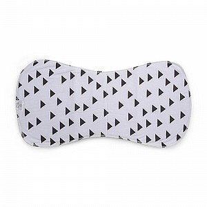 ���� �����