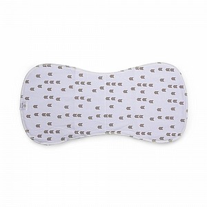 �� ����� ���, ���� ��� ����� ����� �� ���, ��� ���� ����� ������  100% ����� ������� - ����� �����