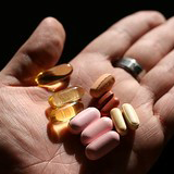 ����� ����� - ��� ��� ��